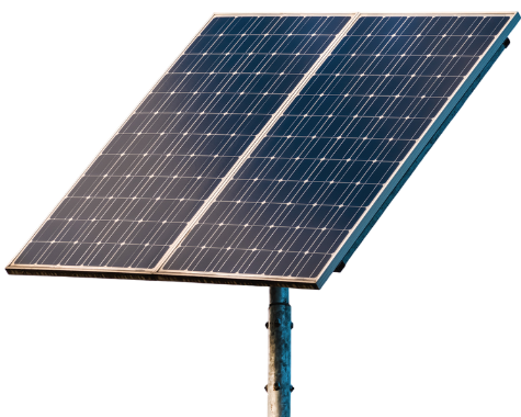 about-page-right-img