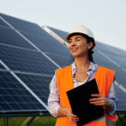 how-it-works-person1