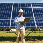 how-it-works-person4